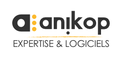 Anikop