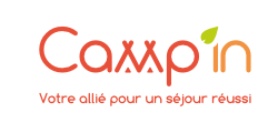 Campin