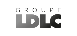 LDLC