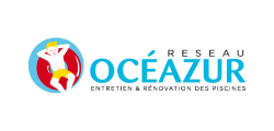 Oceazur
