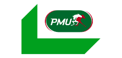 PMU