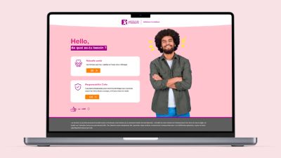 La Mutuelle Des Étudiants